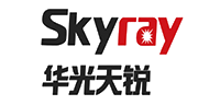 SKYRAY