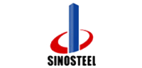 SINOSTEEL LUOYANG INSTITUTE OF REFRACTORIES RESEARCH CO