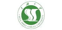 三峽大學