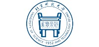 北京科技大學