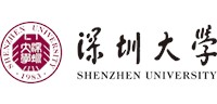 深圳大學