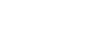 SKYRAY